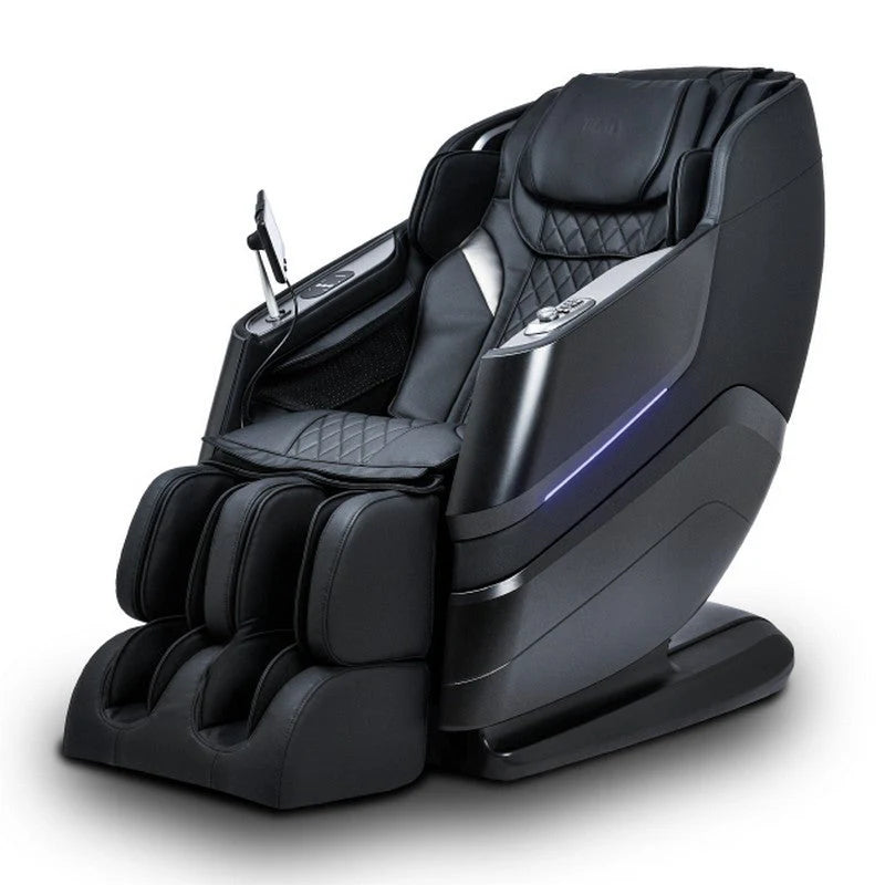 TP Epic 4D Massage Chair