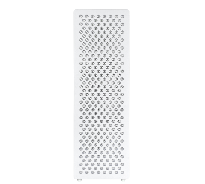 Red Nova Light Smart 1500 Pro Red & Near-Infrared LED Light Panel – 630–1060nm